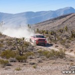 "تقرير" تويوتا تندرا TRD برو 4x4 2015 المطور صور ومواصفات واسعار Toyota Tundra "تقرير" تويوتا تندرا TRD برو 4x4 2015 المطور صور ومواصفات واسعار Toyota Tundra 10