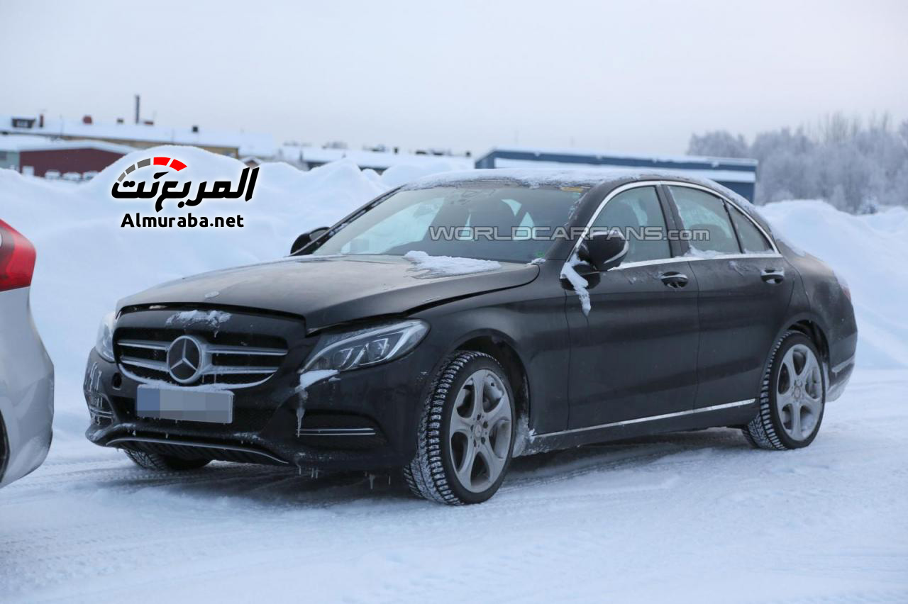 12504269921390434042