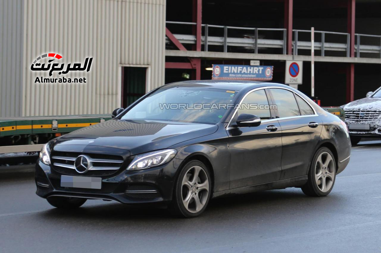 14755258091434264376