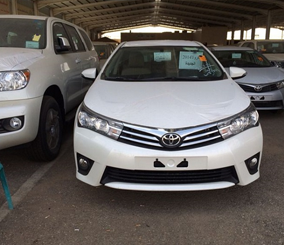 “تقرير اليوم”: لا تحلموا بانخفاض اسعار السيارات لهذه الأسباب