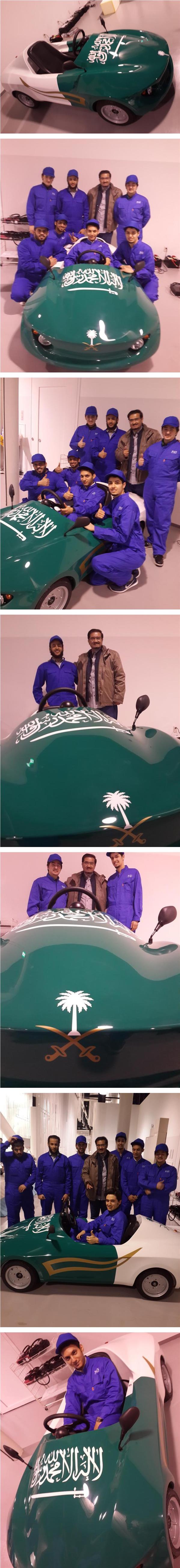 صور لشباب سعوديين أثناء عرضهم 261f13c7-7f95-4b7e-87c7-5f41be317644.jpg