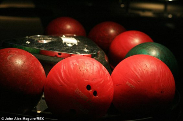 "بالصور" شاهد اشياء لم تكن تعرف انها مسموحة على متن الطائرات 6