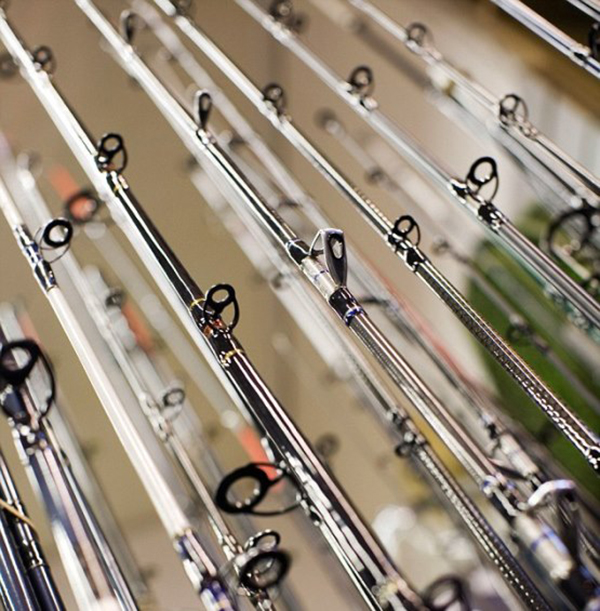 "بالصور" شاهد اشياء لم تكن تعرف انها مسموحة على متن الطائرات 8