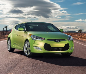 “بالصور” شاهد افضل 12 سيارة في اقتصاد استهلاك الوقود