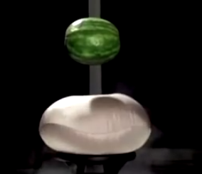 “فيديو” هوندا توضح ماذا سيحدث لو تعطل الأرباج بجزء من الثانية أثناء انطلاق الوسادة الهوائية؟