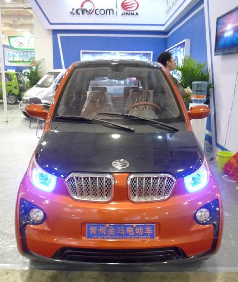 بالصور الكشف عن سيارة جي سيارات-صينية_2.jpg
