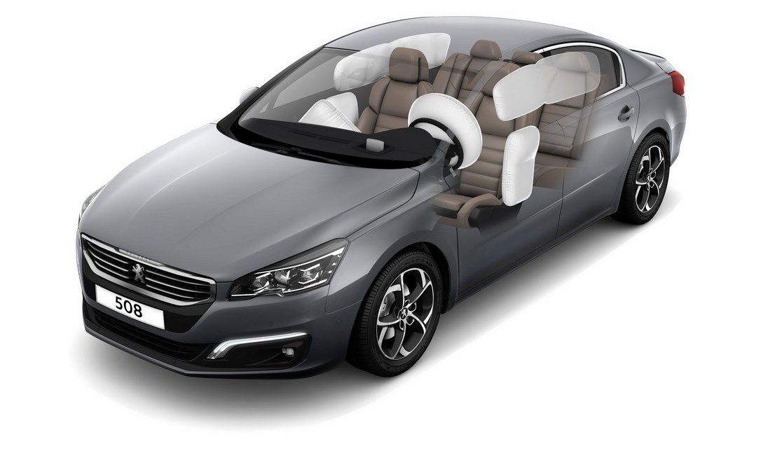 PEUGEOT_508_2014_279_FR (Copy)