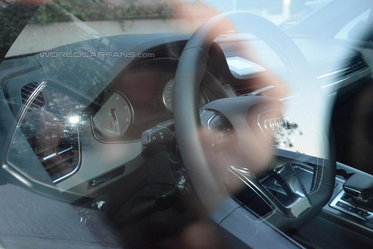 12312072691641355797