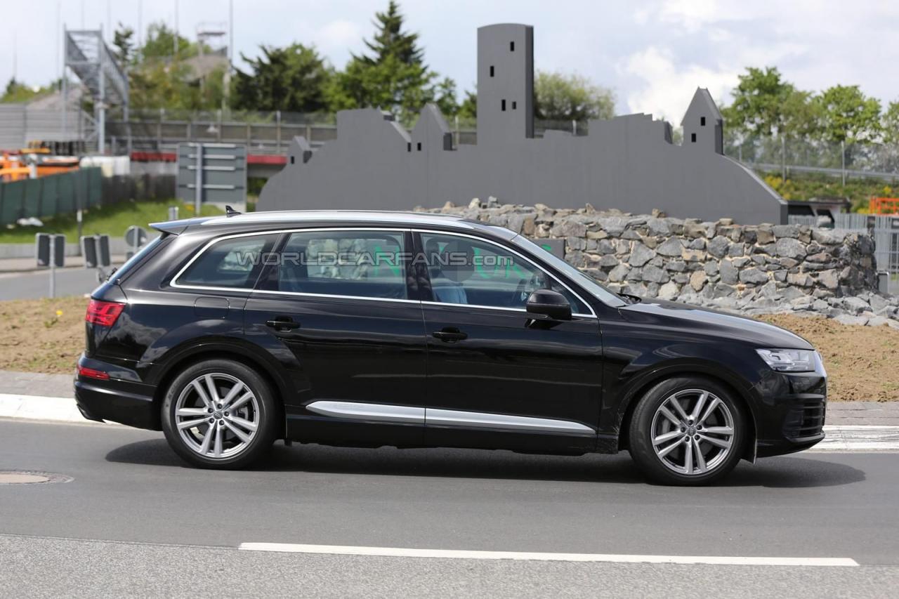 12738497911018795358