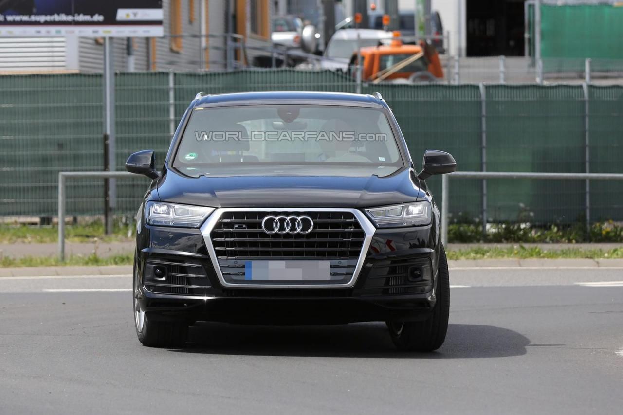 15607006341631679856