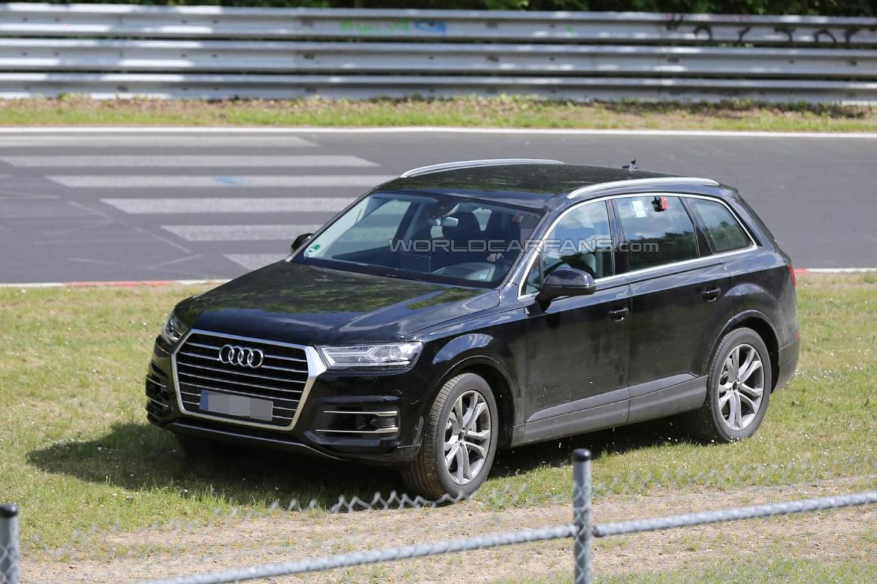 17897527321831712975