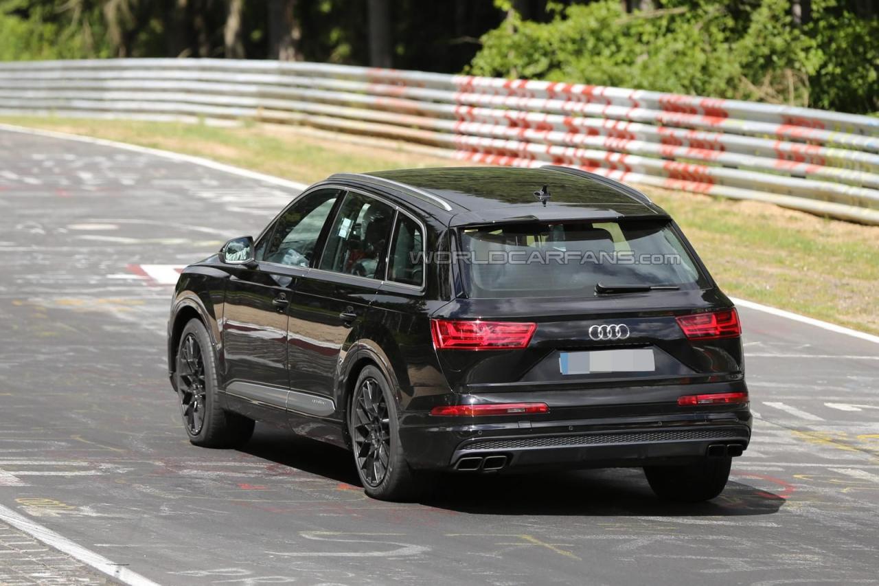 19077247851038591805