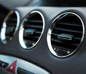 “قد يهمك” طريقة تحسين أداء مكيف سيارتك في فصل الصيف ومعرفة مشاكل التبريد