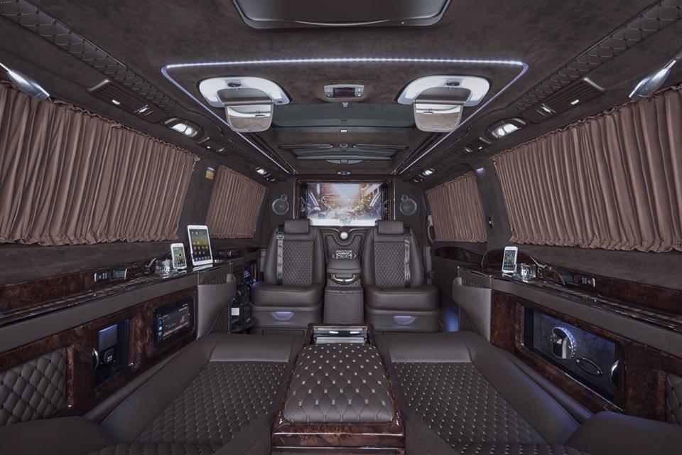 mercedes-benz-viano-custom-luxurious-interior-1