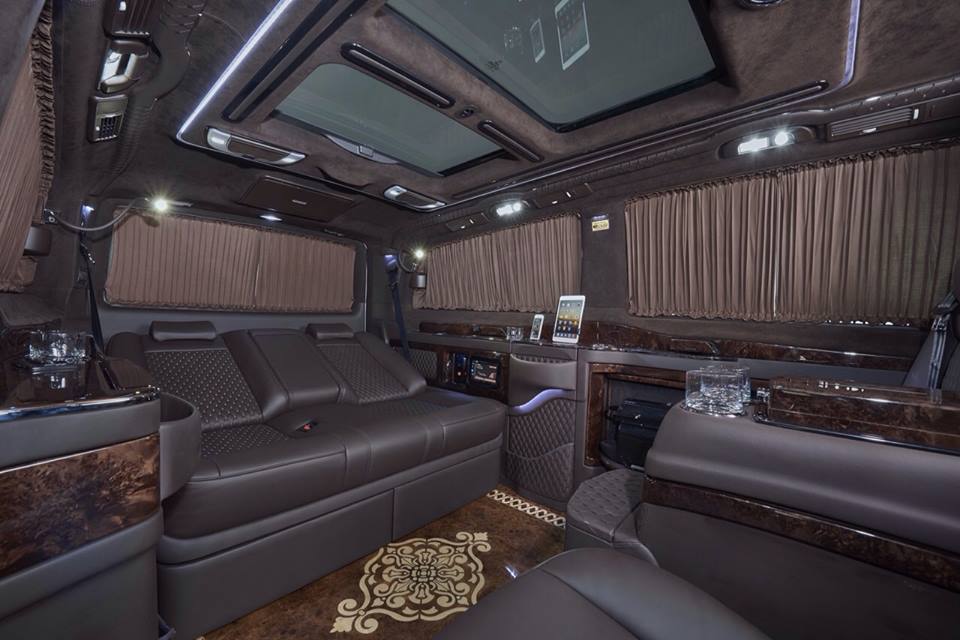 mercedes-benz-viano-custom-luxurious-interior-12