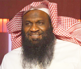 “عادل الكلباني” يرد على تصريح صالح كامل ونظام ساهر: “يعني هو يغش وما يبي غيره يغش”