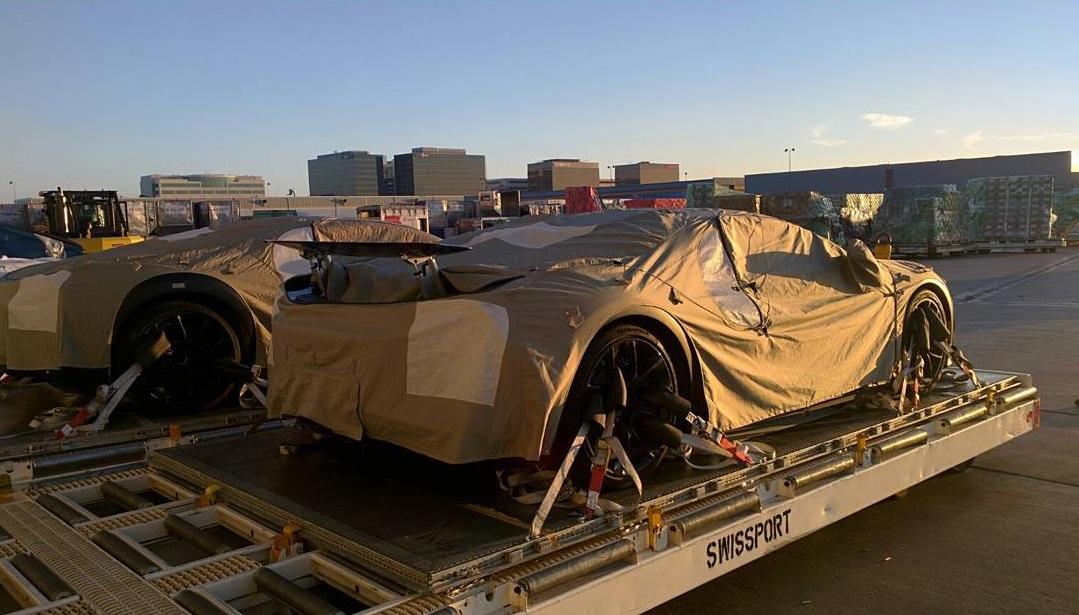 10085359101672193898