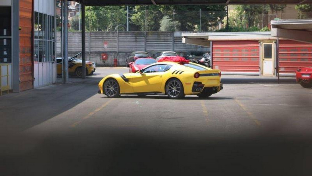  Ferrari-F12-GTO2.jpg