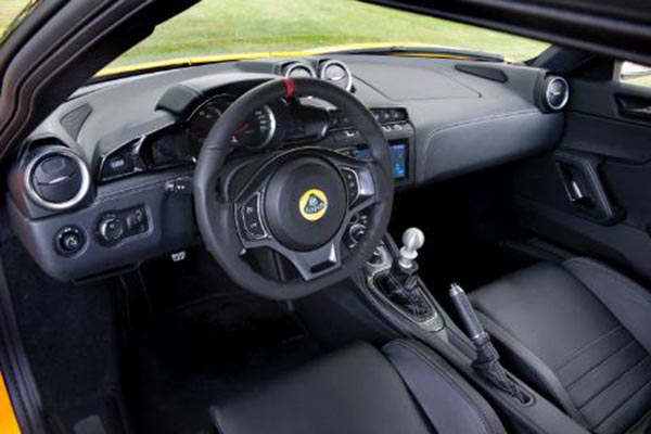  Lotus-Evora-400-dash