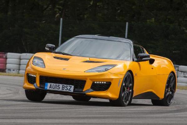  Lotus-Evora-400-fron