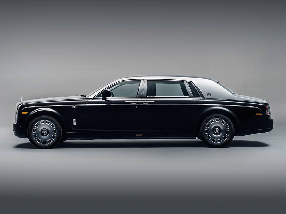 Rolls-Royce-4.jpg