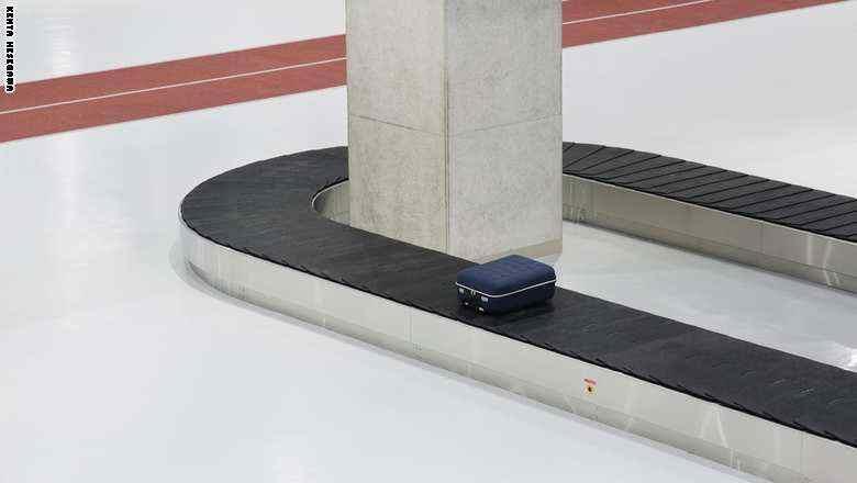 "بالصور" شاهد اليابان تحول ممر أحد مطاراتها إلى مضمار للركض ce6e7a9b-c812-450a-a736-67559a985430