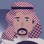 "فيديو" تعرف على اهمية حزام الأمان في سيارتك والحماية التي سيعطيك اياها بعد الله 2