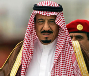 خادم الحرمين الشرفين الملك سلمان يوافق على فك الرهن المقيد للتصرف بالسيارات الممنوحة لذوي الإحتياجات الخاصة