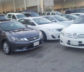 “خبراء إقتصاديون”: هذه هي أسباب إرتفاع أسعار السيارات المستعملة في السعودية