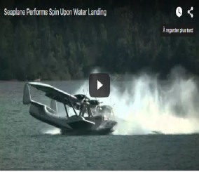 "فيديو" من استعراض تفحيط السيارات الى استعراض تفحيط الطائرات! 11