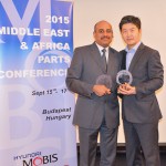 "كيا الجبر" تفوز بجائزة التميز كأفضل وكيل قطع غيار لسيارات كيا موتورز "كيا الجبر" تفوز بجائزة التميز كأفضل وكيل قطع غيار لسيارات كيا موتورز 2