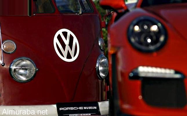 فولكس واجن الألمانية قد تواجه غرامات بالملايين في أستراليا بسبب انتهاك قوانين حماية المستهلك 1