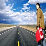 "شرح بسيط" شاهد كيف يمكن إعادة تشغيل السيارة في حالة لم تشتغل بعد تعبئتها بالبنزين 2