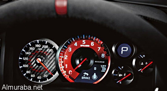 "شرح" تعرف إلى تأثير عدد اللفات المنخفض على محرك السيارة 88