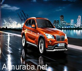 “تقرير” بي ام دبليو تستعد لعرض سياراتها الراقية على مستوى العالم في معرض طوكيو 2015