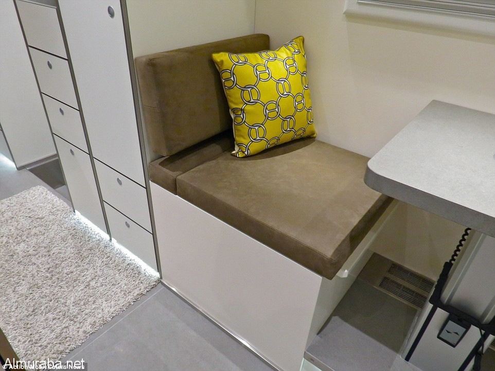 "بالصور" أفخم شاحنة عسكرية متنقلة في العالم بسعر 3,2 مليون ريال سعودي "صور ومواصفات وتقرير" A1-12