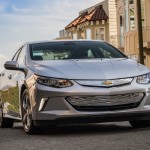 شفرولية فولت 2016 الجديدة كلياً بنظام الكهرباء تظهر رسمياً "صور ومواصفات وتقرير" Chevrolet Volt شفرولية فولت 2016 الجديدة كلياً بنظام الكهرباء تظهر رسمياً "صور ومواصفات وتقرير" Chevrolet Volt 2