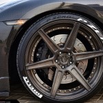 "33 صورة" نيسان جي تي ار تظهر في دولة البحرين بتعديلات "الكربون والذهب" Nissan GT-R "33 صورة" نيسان جي تي ار تظهر في دولة البحرين بتعديلات "الكربون والذهب" Nissan GT-R 6