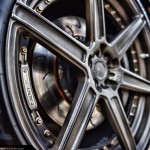 "33 صورة" نيسان جي تي ار تظهر في دولة البحرين بتعديلات "الكربون والذهب" Nissan GT-R "33 صورة" نيسان جي تي ار تظهر في دولة البحرين بتعديلات "الكربون والذهب" Nissan GT-R 7