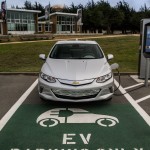 شفرولية فولت 2016 الجديدة كلياً بنظام الكهرباء تظهر رسمياً "صور ومواصفات وتقرير" Chevrolet Volt شفرولية فولت 2016 الجديدة كلياً بنظام الكهرباء تظهر رسمياً "صور ومواصفات وتقرير" Chevrolet Volt 9