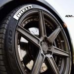 "33 صورة" نيسان جي تي ار تظهر في دولة البحرين بتعديلات "الكربون والذهب" Nissan GT-R "33 صورة" نيسان جي تي ار تظهر في دولة البحرين بتعديلات "الكربون والذهب" Nissan GT-R 8