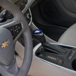 شفرولية فولت 2016 الجديدة كلياً بنظام الكهرباء تظهر رسمياً "صور ومواصفات وتقرير" Chevrolet Volt شفرولية فولت 2016 الجديدة كلياً بنظام الكهرباء تظهر رسمياً "صور ومواصفات وتقرير" Chevrolet Volt 12