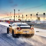 "33 صورة" نيسان جي تي ار تظهر في دولة البحرين بتعديلات "الكربون والذهب" Nissan GT-R "33 صورة" نيسان جي تي ار تظهر في دولة البحرين بتعديلات "الكربون والذهب" Nissan GT-R 11