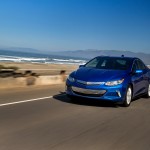 شفرولية فولت 2016 الجديدة كلياً بنظام الكهرباء تظهر رسمياً "صور ومواصفات وتقرير" Chevrolet Volt شفرولية فولت 2016 الجديدة كلياً بنظام الكهرباء تظهر رسمياً "صور ومواصفات وتقرير" Chevrolet Volt 15