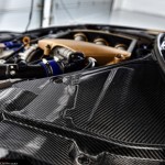 "33 صورة" نيسان جي تي ار تظهر في دولة البحرين بتعديلات "الكربون والذهب" Nissan GT-R "33 صورة" نيسان جي تي ار تظهر في دولة البحرين بتعديلات "الكربون والذهب" Nissan GT-R 15