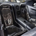 "33 صورة" نيسان جي تي ار تظهر في دولة البحرين بتعديلات "الكربون والذهب" Nissan GT-R "33 صورة" نيسان جي تي ار تظهر في دولة البحرين بتعديلات "الكربون والذهب" Nissan GT-R 16