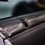 "33 صورة" نيسان جي تي ار تظهر في دولة البحرين بتعديلات "الكربون والذهب" Nissan GT-R "33 صورة" نيسان جي تي ار تظهر في دولة البحرين بتعديلات "الكربون والذهب" Nissan GT-R 17