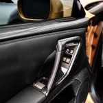 "33 صورة" نيسان جي تي ار تظهر في دولة البحرين بتعديلات "الكربون والذهب" Nissan GT-R "33 صورة" نيسان جي تي ار تظهر في دولة البحرين بتعديلات "الكربون والذهب" Nissan GT-R 18