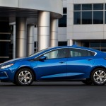 شفرولية فولت 2016 الجديدة كلياً بنظام الكهرباء تظهر رسمياً "صور ومواصفات وتقرير" Chevrolet Volt شفرولية فولت 2016 الجديدة كلياً بنظام الكهرباء تظهر رسمياً "صور ومواصفات وتقرير" Chevrolet Volt 21