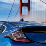 شفرولية فولت 2016 الجديدة كلياً بنظام الكهرباء تظهر رسمياً "صور ومواصفات وتقرير" Chevrolet Volt شفرولية فولت 2016 الجديدة كلياً بنظام الكهرباء تظهر رسمياً "صور ومواصفات وتقرير" Chevrolet Volt 22